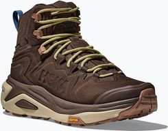 Zdjęcie Hoka Kaha 3 Gtx Walnut Oyster Mushroom - Serock