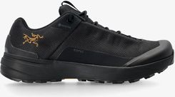Zdjęcie Arcteryx Kopec Gtx Blck Yukon - Halinów