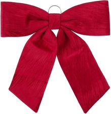 Zdjęcie MICA Kokarda Dekoracyjna 57x63x3cm - Gozdnica