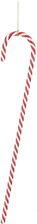 Zdjęcie CABLE CANDY Dekoracja Świąteczna Laska Candy Cane 40cm - Golczewo