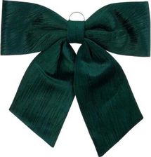 Zdjęcie MICA Kokarda Dekoracyjna 67x72x9cm - Pruchnik