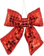 Zdjęcie MICA Kokarda Dekoracyjna 15x17cm - Dąbrowa Białostocka