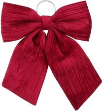 Zdjęcie MICA Kokarda Dekoracyjna 32x40x3cm - Barlinek