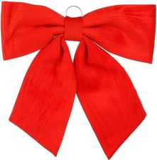 Zdjęcie MICA Kokarda Dekoracyjna 67x72cm - Gozdnica