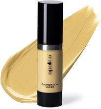 Zdjęcie Apollca Foundation Mixer by Mikachr Mikser do podkładu Olive 18g - Garwolin