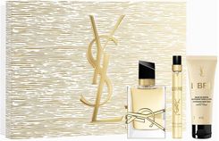 Zdjęcie Yves Saint Laurent Libre zestaw upominkowy dla kobiet - Bisztynek