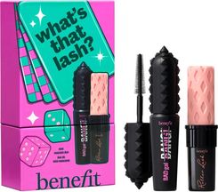 Zdjęcie Benefit What's That Lash zestaw tuszy do rzęs - Wschowa