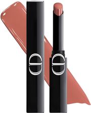 Zdjęcie Dior Rouge On Stage szminka trwała odcień 222 Confident Nude 2.2g - Stąporków