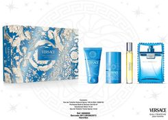 Zdjęcie Versace Eau Fraîche zestaw dla mężczyzn - Międzychód