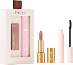 Zdjęcie Paese Giftset Cheeky Nude Look zestaw upominkowy - Kraków