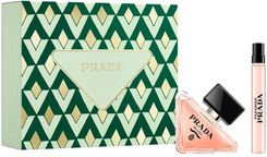 Zdjęcie Prada Paradoxe zestaw upominkowy dla kobiet - Drobin