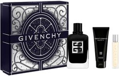 Zdjęcie Givenchy Gentleman Society zestaw upominkowy dla mężczyzn - Ryglice