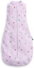 Zdjęcie Ergopouch Otulacz Śpiworek 0-3M 1.0Tog Butterfly Garden - Zabrze