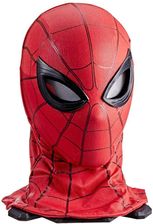 Zdjęcie Hasbro Homecoming Electronic Expressive Mask Spider-Man - Zaklików