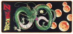Zdjęcie Subsonic Dragon Ball Z XXL Desk Mat - Wejherowo