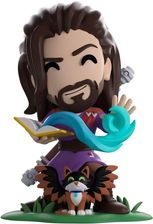 Zdjęcie Youtooz Baldur's Gate 3 Vinyl Figure Gale 12 cm - Poznań