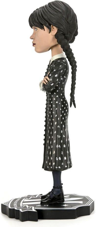 Wednesday Addams con | Rostros, Fotos mujeres bontas, La famla addams