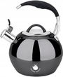 Florina Czajnik Lava Piaskowy 2,5L