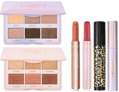 Zdjęcie TARTE - kindness cafe collectors' makeup set - Zestaw do makijażu - Lidzbark Warmiński