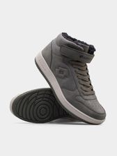 Zdjęcie Buty Lotto zimowe Paliot Fur M 2400192U-6711 - Dobre Miasto