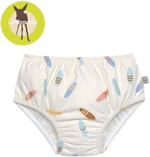 Zdjęcie Lassig Majteczki Pieluszka Do Pływania Splash & Fun Deski Surfingowe Sea Salt, Rozm. 74/80 - Gliwice