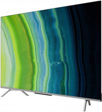 Zdjęcie Telewizor LED Metz 55MUD7000Y 55 cali 4K UHD - Ruda Śląska