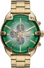 Zdjęcie Diesel DZ4685 - Jeziorany