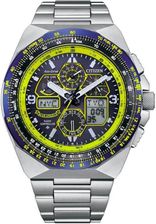 Zdjęcie Citizen Promaster JY8125-54L - Prabuty
