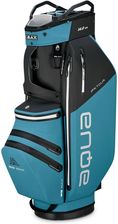 Zdjęcie Big Max Aqua Ipx Tour Black/Blue Torba Na Wózek Golfowy - Wadowice