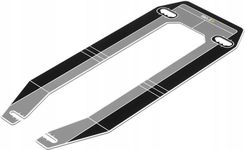 Zdjęcie Sklz Putt Gate- Przyrząd Do Treningu Puttowania - Warta