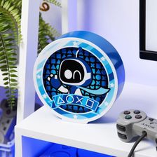 Zdjęcie Paladone Products Astro Bot Box Light PS 16 cm - Lublin