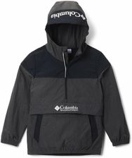 Zdjęcie Columbia Kurtka Challenger Ii 2116011011 - Opatowiec