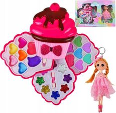 Zdjęcie Maksik Zestaw Do Makijażu  - Poznań