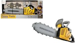 Zdjęcie Swede Narzędzia Piła Elektryczna  - Bielsko-Biała