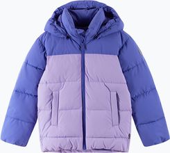 Zdjęcie Kurtka dziecięca Reima Tenhola blooming lilac - Mirsk