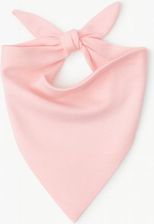 Zdjęcie Regulowana chustka/bandana Broel dla dziecka 0-36m - Józefów