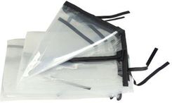 Zdjęcie [AC] Rayen pokrowiec na suszarkę do ubrań - Nowa Dęba