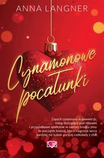 Zdjęcie Cynamonowe pocałunki - Baranów Sandomierski
