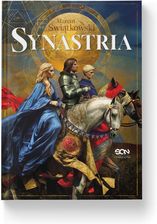 Zdjęcie Synastria - Staszów