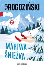 Zdjęcie Martwa Śnieżka - Torzym