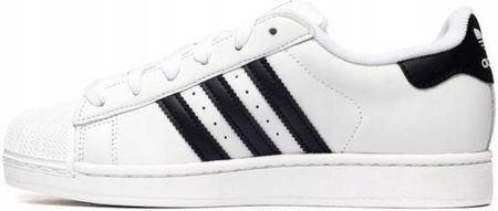 adidas gazelle silver green womens Adidas Superstar (40)  sneakilystore