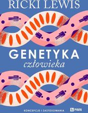 Zdjęcie Genetyka człowieka - Środa Śląska