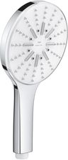 Zdjęcie Grohe Rainshower Aqua 1016760000 - Szczecin