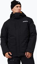 Zdjęcie Rossignol Kurtka Narciarska Męska Desafio 2L Shell Black - Tłuszcz