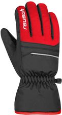 Zdjęcie Reusch Rękawice Narciarskie Dziecięce Alan Junior - Płock