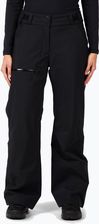 Zdjęcie Rossignol Spodnie Narciarskie Damskie Outerlimits Insulated Black - Suchań