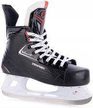 Zdjęcie Tempish Łyżwy Hokejowe Volt-T Rozmiar 37 - Kobyłka