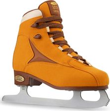 Zdjęcie Smj Sport Łyżwy Figurowe Arctica - Wadowice