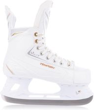 Zdjęcie Tempish Łyżwy Hokejowe Volt-T Lady Rozmiar 38 - Ustroń