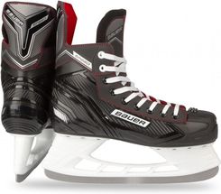 Zdjęcie Bauer Łyżwy Hokejowe Speed Senior Rozmiar 10.0R - Czeladź